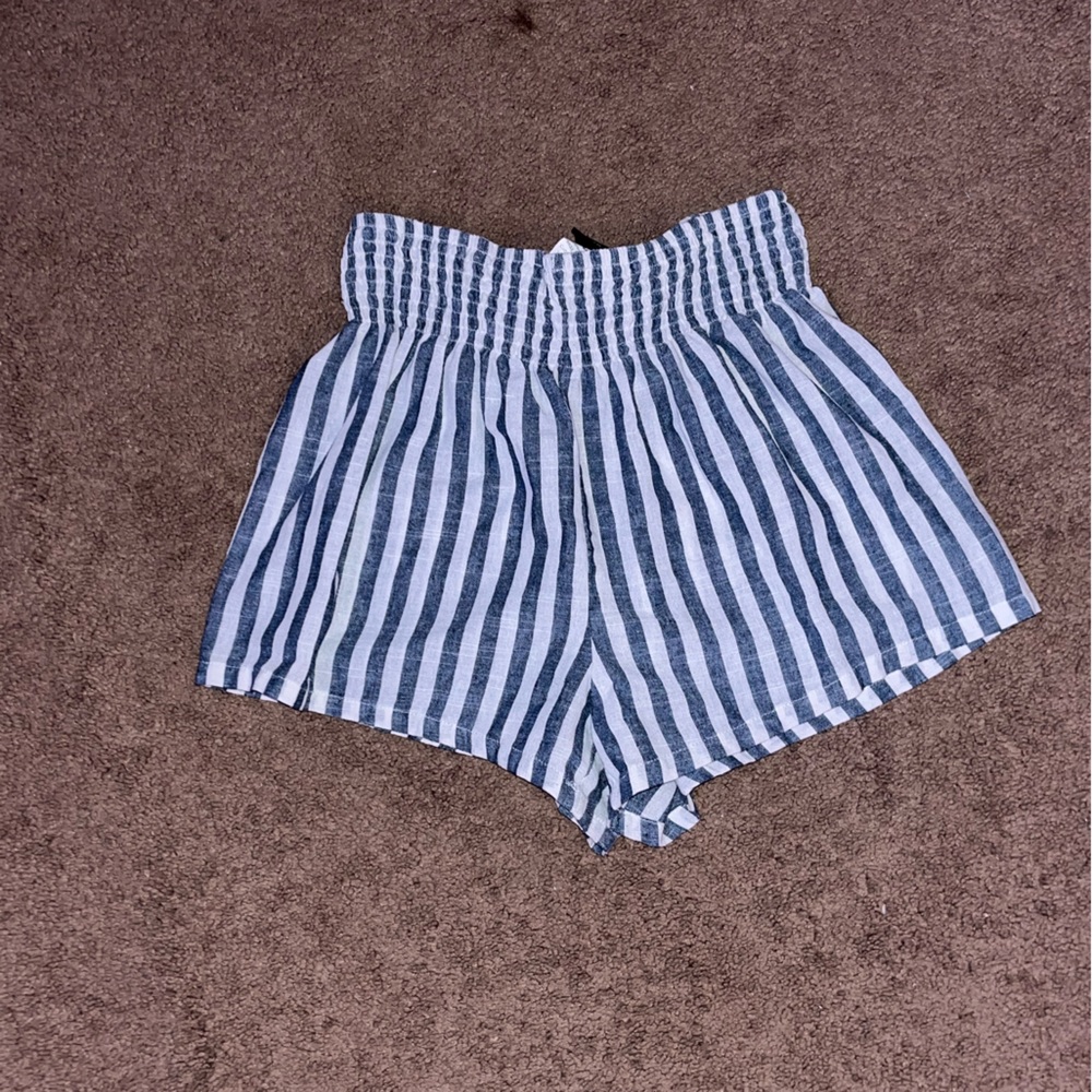 SHEIN shorts